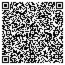 QR code with Megans Point APT contacts