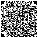 QR code with H D Thomas Furniture contacts