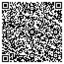 QR code with Advance Auto Parts contacts
