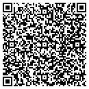 QR code with Shaw Larry J Dr contacts
