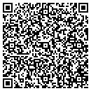 QR code with Enzyme Process contacts