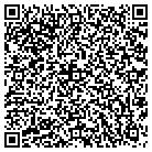 QR code with Data Resource Management Inc contacts