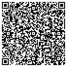 QR code with Sams Images Interior Design contacts