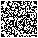 QR code with Ace Carpet contacts