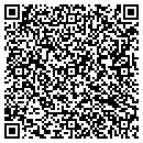 QR code with George Adams contacts