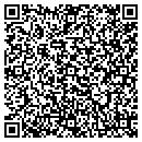 QR code with Winge Sales Service contacts