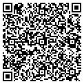 QR code with Carter's contacts