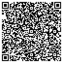 QR code with Sonic Drive-In contacts