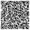 QR code with Infant Hair Saver contacts