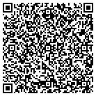 QR code with Steve Roberts Insurance contacts