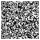QR code with Trinity Transport contacts