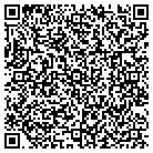 QR code with Aviation Operations & Syst contacts