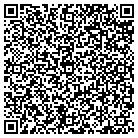 QR code with Prosoft Technolgoies Inc contacts
