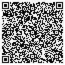 QR code with Kerry Francis contacts