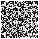 QR code with Express Freight Inc contacts