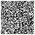 QR code with North Georgia Med Transport contacts
