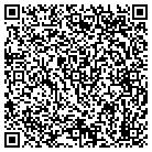 QR code with S Squared Productions contacts