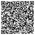 QR code with Ozzadnar contacts
