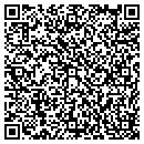 QR code with Ideal Resources Inc contacts