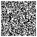 QR code with New Beginning contacts