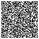 QR code with Wayside Animal Clinic contacts