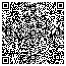 QR code with Dawson Dave contacts