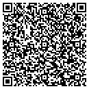 QR code with Brown Shoe Shop contacts