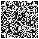 QR code with Vita Co contacts