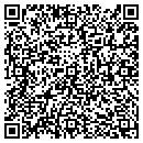 QR code with Van Heusen contacts