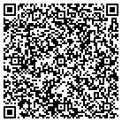 QR code with Dain Communications Corp contacts