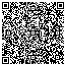 QR code with Trawick's Auto Care contacts