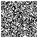 QR code with Walker Contracting contacts