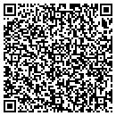 QR code with James E Seale Jr MD contacts