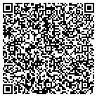 QR code with ABC Direct Mktg Communications contacts