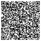 QR code with Wheelers Building Materials contacts