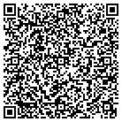QR code with Harvey Toub Engineering contacts