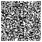 QR code with U S Corps OF Engineers WVLD contacts