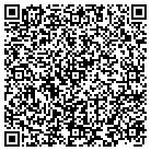 QR code with Gateway For Human Resources contacts