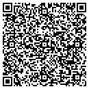 QR code with Payless Shoe Source contacts