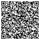QR code with Bouquets On Broad contacts