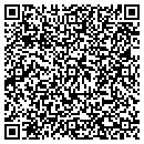QR code with UPS Stores 1919 contacts