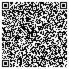 QR code with Habitat For Humanity of Catoos contacts
