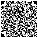 QR code with Miltons Service contacts