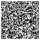QR code with Jett & Liss contacts