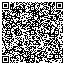 QR code with Jason B Dillon contacts