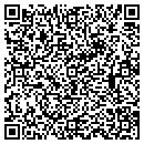 QR code with Radio Shack contacts