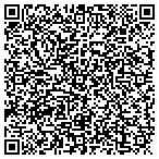QR code with Phoenix Excess Risk Underwrite contacts