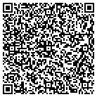 QR code with Hawthorne Construction LLC contacts