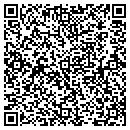 QR code with Fox Masonry contacts