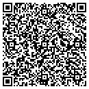 QR code with Outlook Construction contacts